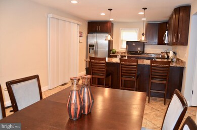 8716 Littlewood Rd, Parkville, MD 21234 - photo 5