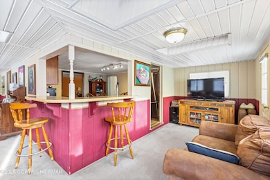 740 Main St, Tobyhanna, PA 18466 - photo 7