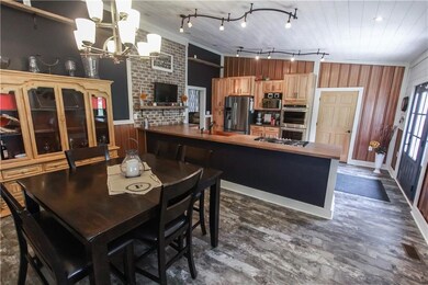 5829 Hickory Rd, Indianapolis, IN 46239 - photo 6