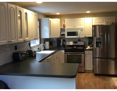680 Pond St, Franklin, MA 02038 - photo 4