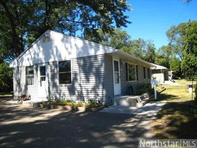 8138 Aldrich Ave S, Bloomington, MN 55420 - photo 2