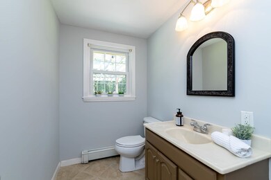 5 High St, Bedford, NH 03110 - photo 5