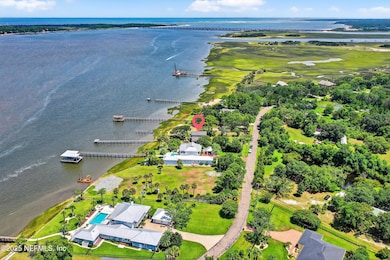 16209 Shellcracker Rd, Jacksonville, FL 32226 - photo 3