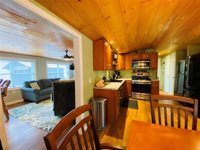 5 Pond View Rd, Freedom, NH 03836 - photo 7