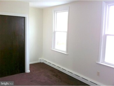 122 Isabel Ave, Glenolden, PA 19036 - photo 6