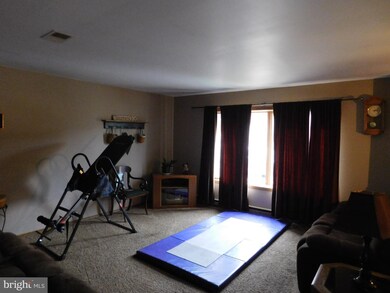 234 W Elm St, Tamaqua, PA 18252 - photo 4