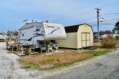 8044 Mire Pond 1, Chincoteague, VA 23336 - photo 3
