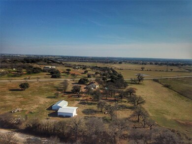 5224 New Tin Top Rd, Weatherford, TX 76087 - photo 7