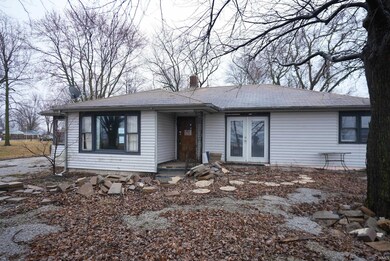 11824 U S 30, New Haven, IN 46774 - photo 4