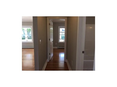 4 Rowland Rd, Newport, RI 02840 - photo 6