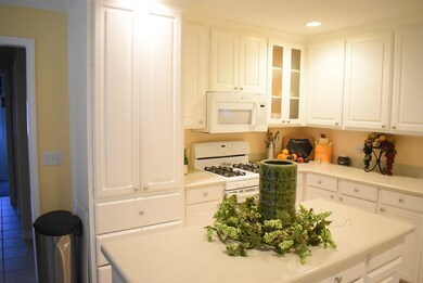 608 Oakview Dr, Nacogdoches, TX 75965 - photo 5