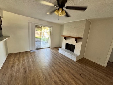 16315 Spinnaker Dr, Crosby, TX 77532 - photo 2