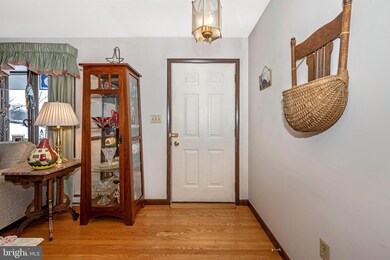 12821 Bunker Hill Rd, Union Bridge, MD 21791 - photo 4