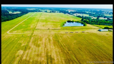 9220 E 9th St, Cushing, OK 74023 - photo 3