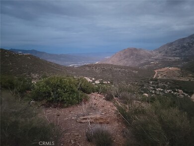 0 Gorgonio Rd unit SW25208341, Banning, CA 92220 - photo 4