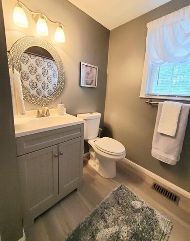 12 Chase Crescent, Merrimac, MA 01860 - photo 6