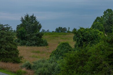 MLS 26 Fieldstone