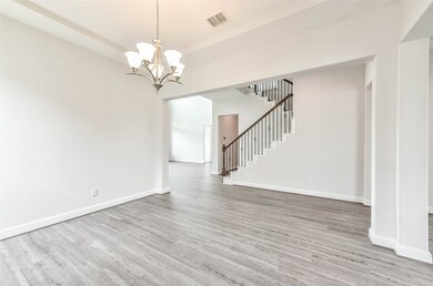 21415 Rose Loch Ln, Tomball, TX 77377 - photo 6