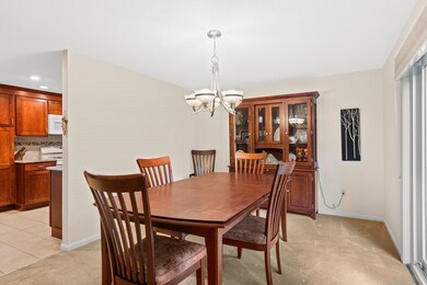 427 Elk Run Rd, Hudson, NH 03051 - photo 7