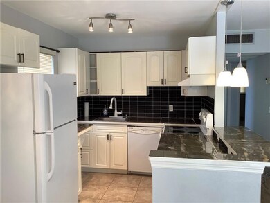 557 Monaco L unit 557, Delray Beach, FL 33446 - photo 6