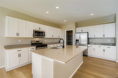 4122 Grand Lake St, Brighton, CO 80601 - photo 3