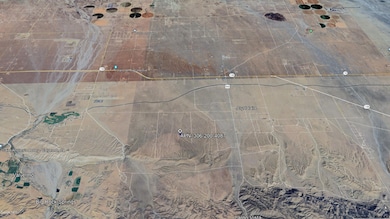 0 E Avenue Y 8 unit Y8, Llano, CA 93544 - photo 7