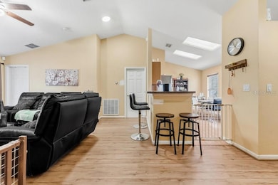 229 SW Pagoda Terrace, Port Saint Lucie, FL 34984 - photo 4