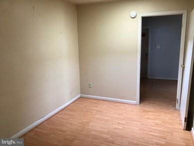 1707 Dartmouth Dr, Norristown, PA 19401 - photo 5