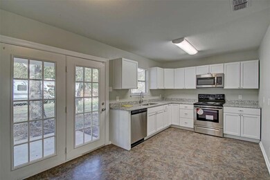 1310 W Lone Star Ave, Cleburne, TX 76033 - photo 7