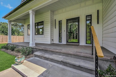 291 Pond Rd, Bohemia, NY 11716 - photo 3