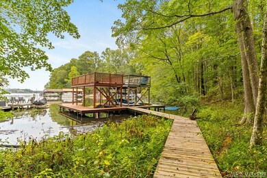 20 Breezewood Rd, Boydton, VA 23917 - photo 5