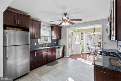 533 Carleton St, Bound Brook, NJ 08805 - photo 7