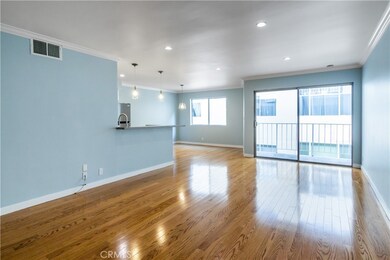 4520 Natick Ave, Sherman Oaks, CA 91403 - photo 4