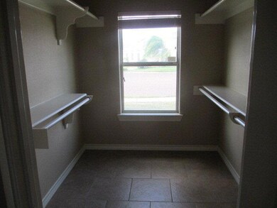 1702 Key Largo, Weslaco, TX 78596 - photo 7