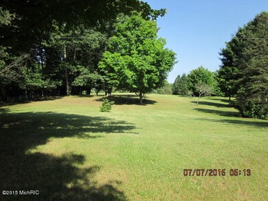 2015-07-07 006