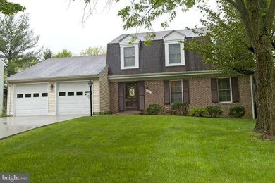 6252 Golden Hook, Columbia, MD 21044 - photo 2