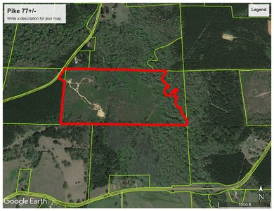 Xx Enterprise Rd, McComb, MS 39648 - photo 4