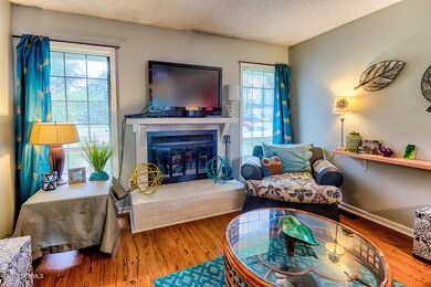 1113 Boone Ln, Wilmington, NC 28411 - photo 5