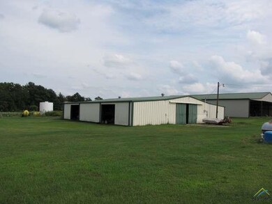 11230 Fm 3226, Arp, TX 75750 - photo 7