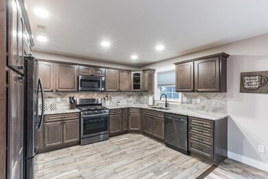 215 Sandberg Place, Ocean View, NJ 08230 - photo 7