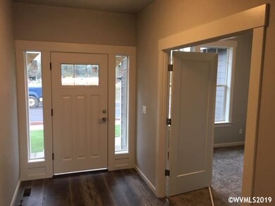 6103 NE Chandra Ct, Albany, OR 97321 - photo 2