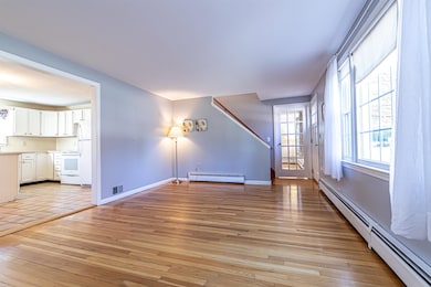 30 Gendron St, Nashua, NH 03062 - photo 4