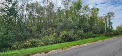 0 Pleasant Valley Rd unit 47509, Potsdam, NY 13676 - photo 2