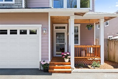 8024 212th St SW, Edmonds, WA 98026 - photo 2