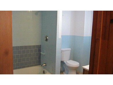 12 Varnum Ave, Bristol, RI 02809 - photo 6