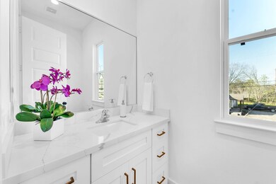 6906 Sidney St, Houston, TX 77021 - photo 7