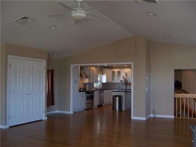 39 Colonial Ave, Barrington, RI 02806 - photo 7