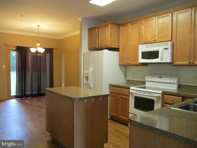 22577 Chickadee Cir unit 2-1, Lexington Park, MD 20653 - photo 5