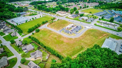 0 Lindsey Way unit 505723, Florence, AL 35633 - photo 6