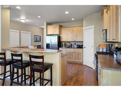 61232 Morning Tide Place, Bend, OR 97702 - photo 5